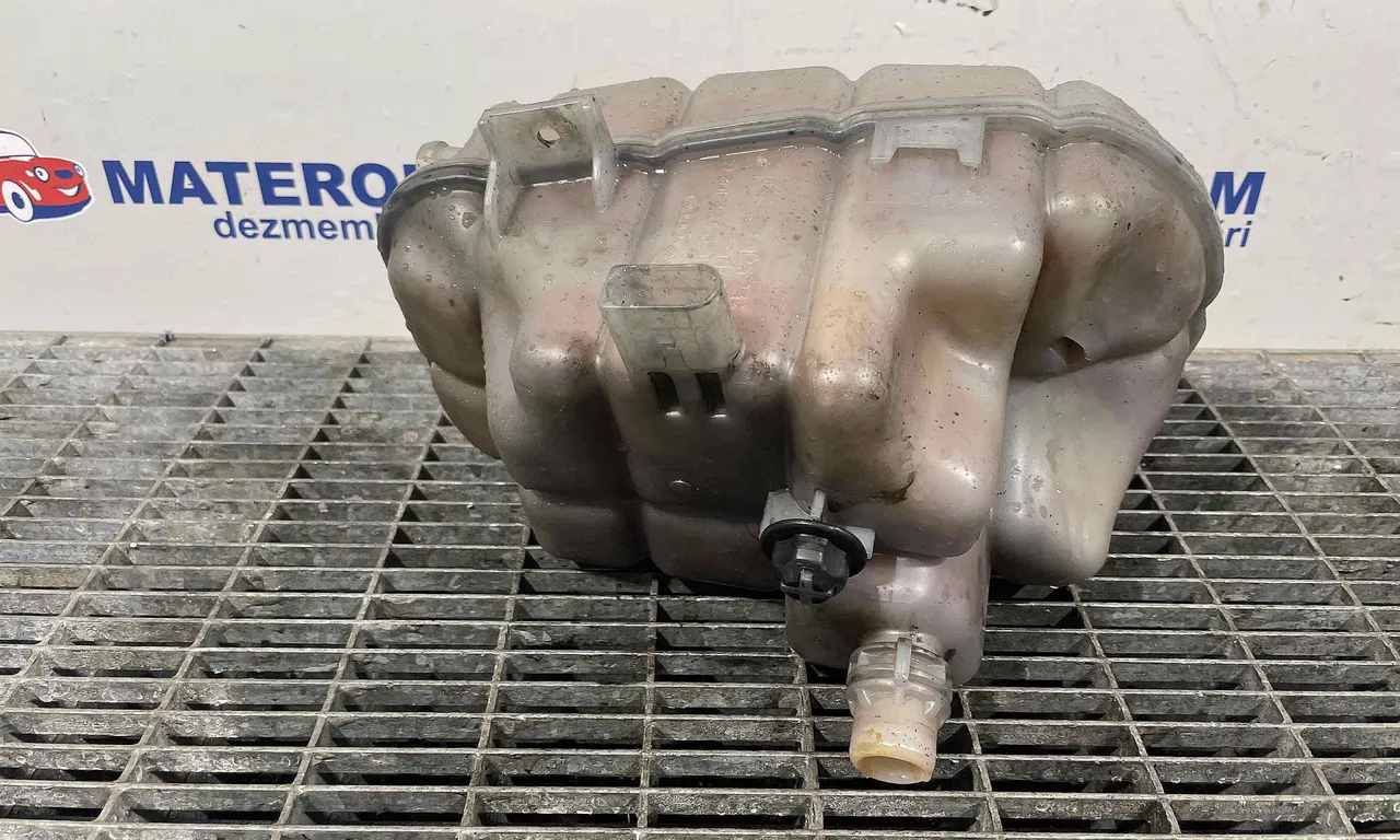 VAS EXPANSIUNE AUDI A6 C7 2010-2019
