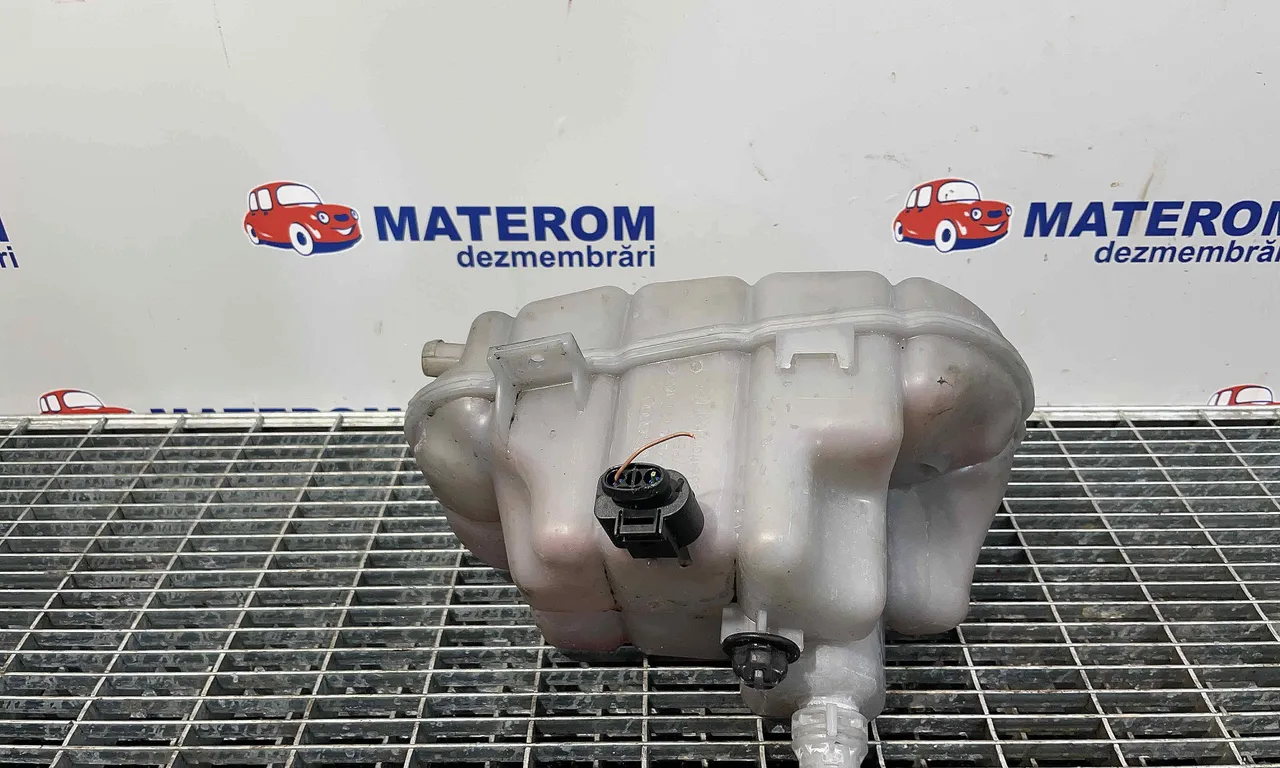 VAS EXPANSIUNE AUDI A6 C7 2010-2019