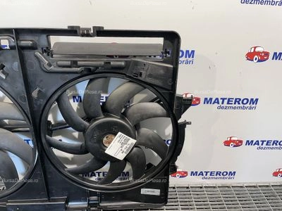 VENTILATOR CLIMA