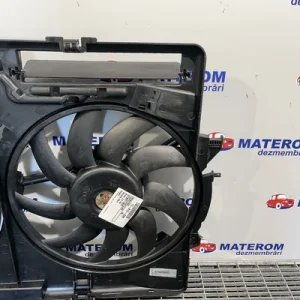 VENTILATOR CLIMA