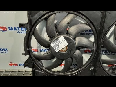 VENTILATOR CLIMA