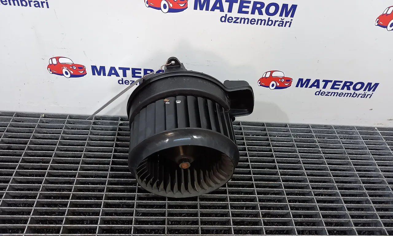 VENTILATOR INCALZIRE AUDI A6 C7 2010-2019