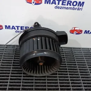 VENTILATOR INCALZIRE