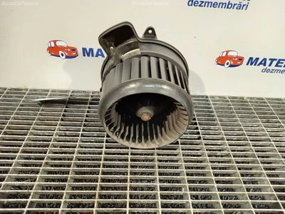 VENTILATOR INCALZIRE