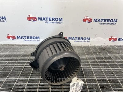 VENTILATOR INCALZIRE