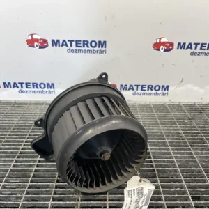 VENTILATOR INCALZIRE