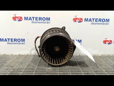 VENTILATOR INCALZIRE