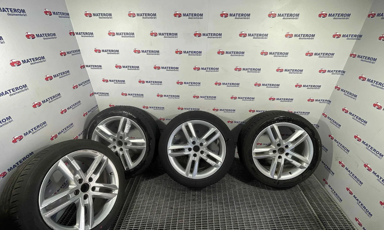 JANTE ALIAJ AUDI A6 C7 2010-2019
