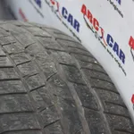 Set jante aliaj R16 AUDI A6 C7 2010-2019 4G0071496, vedere laterala