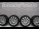 Set jante aliaj R17, ET47 AUDI A6 C7 2010-2019 oe 8K0601025C, vedere frontata