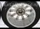 Set jante aliaj R17 AUDI A6 C7 2010-2019 oe 8K0601125C, vedere laterala