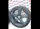 Set jante aliaj R20 AUDI A6 C7 2010-2019 oe 4G0601025T, vedere laterala