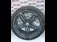 Set jante aliaj R20 AUDI A6 C7 2010-2019 oe 4G0601025T, vedere laterala