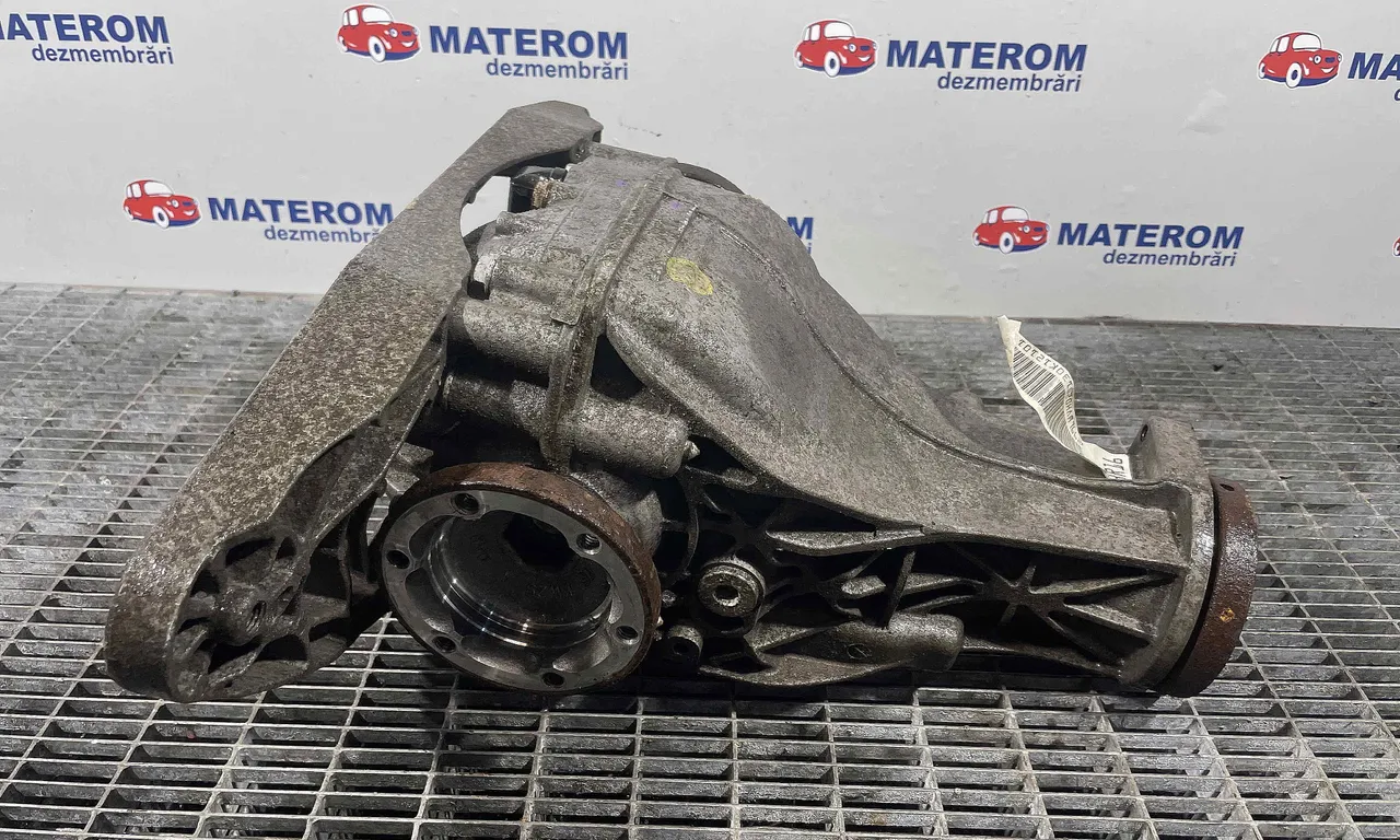 GRUP DIFERENTIAL SPATE AUDI A6 C7 2010-2019