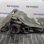 GRUP DIFERENTIAL SPATE AUDI A6 C7 3.0 2010-2019 oe-0BC500043R, vedere frontata