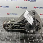 GRUP DIFERENTIAL SPATE AUDI A6 C7 3.0 2010-2019 oe-0BC500043R, vedere laterala