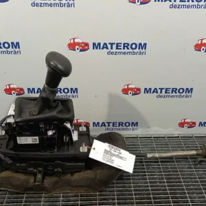 MANETA SCHIMBATOR VITEZE
