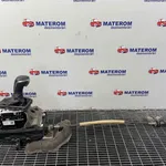 MANETA SCHIMBATOR VITEZE AUDI A6 C7 2.0 2010-2019 oe-8K2713105AG, vedere frontata