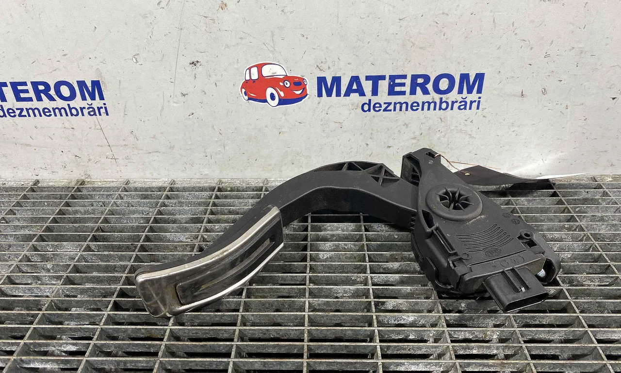 PEDALA ACCELERATIE AUDI A6 C7 2010-2019