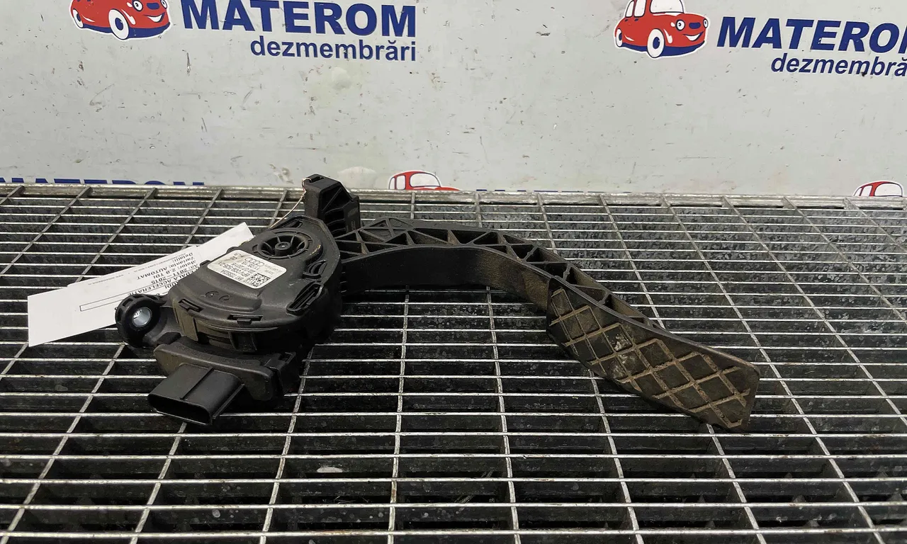 PEDALA ACCELERATIE AUDI A6 C7 2010-2019