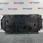 ACOPERIRE PORTBAGAJ AUDI A6 C8 40 2018-2024 oe-4K8863373, vedere laterala
