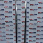 Bari longitudinale AUDI A6 C8 2018-2026 4K9860022, vedere frontata