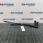 BRAT STERGATOR AUDI A6 C8 40 2018-2024 oe-4K2955407, vedere frontata