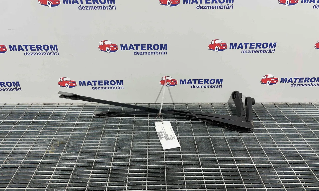 BRAT STERGATOR AUDI A6 C8 2018-2024