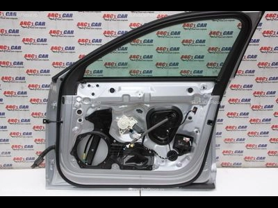 Broasca usa dreapta fata AUDI A6 C8 2018-2026, vedere frontata