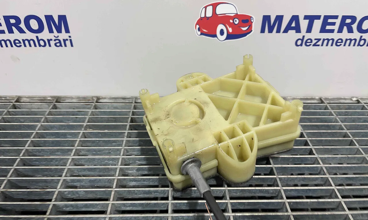 CABLU FRANA DE MANA AUDI A6 C8 2018-2024