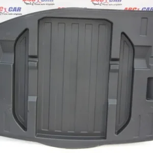 Capac portbagaj