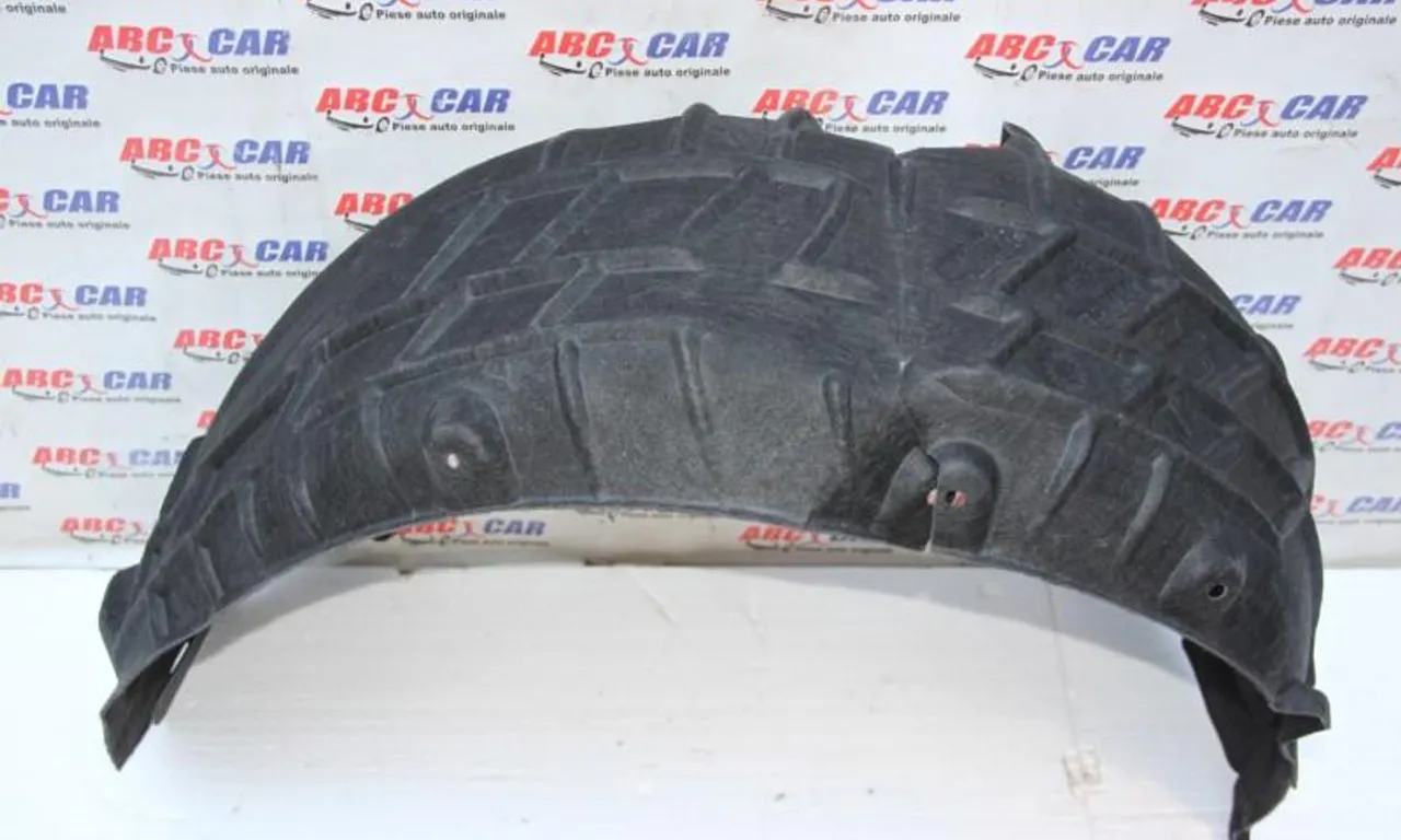 Carenaj stanga spate AUDI A6 C8 2018-null