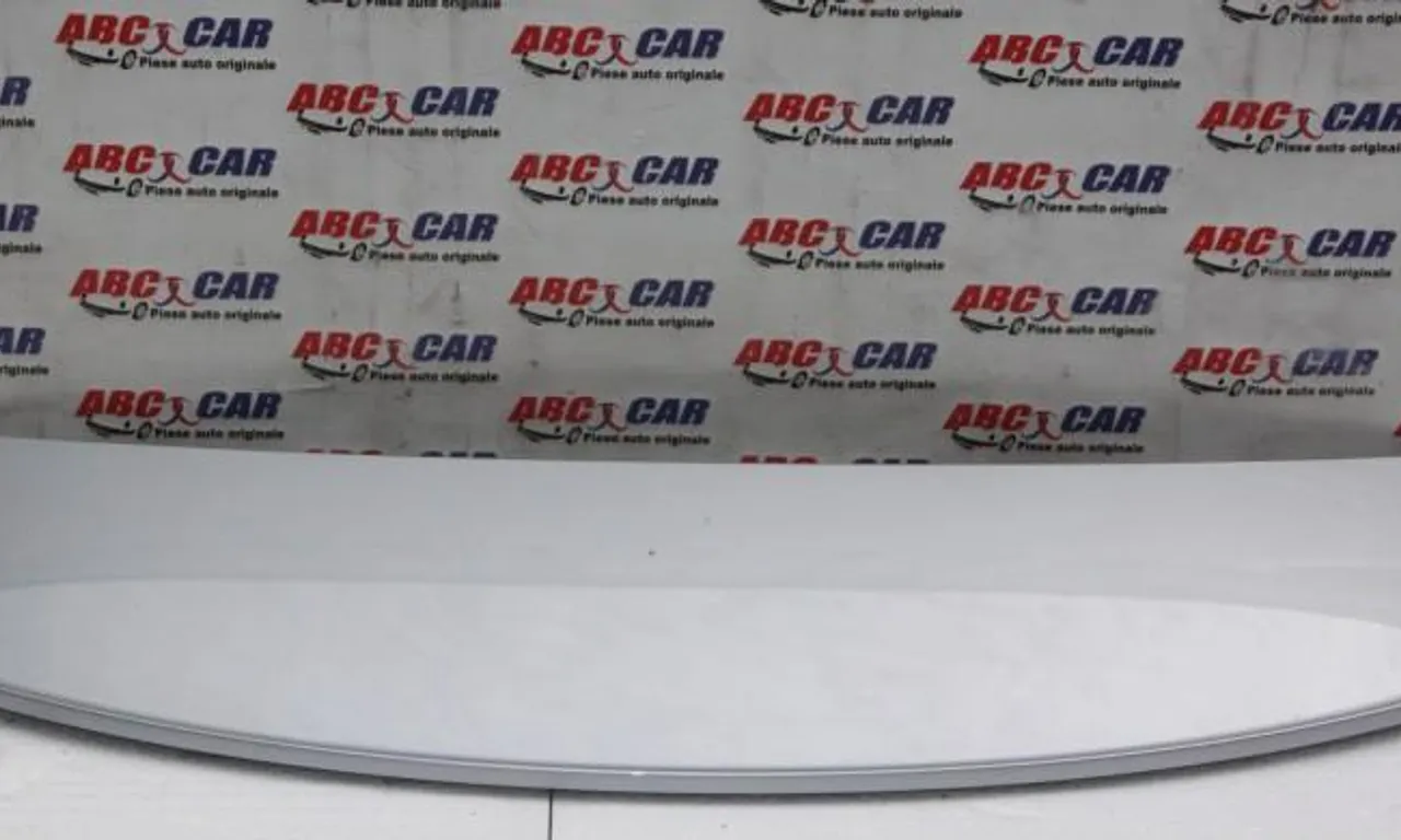 Eleron haion AUDI A6 C8 2018-null