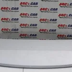 Eleron haion AUDI A6 C8 2018-2026, vedere frontata