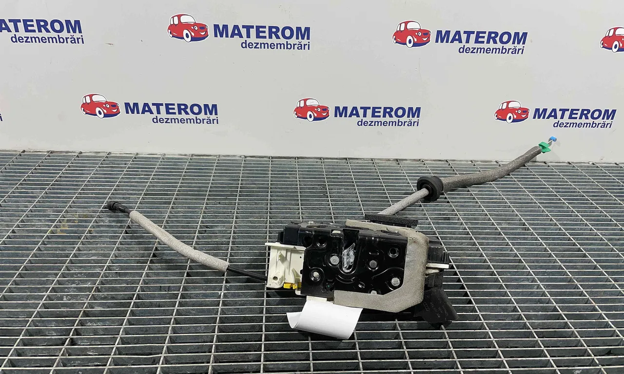 INCUIETOARE USA FATA DREAPTA AUDI A6 C8 2018-2024