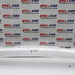 Intaritura bara spate AUDI A6 C8 2018-2026 4K0807309, vedere frontata