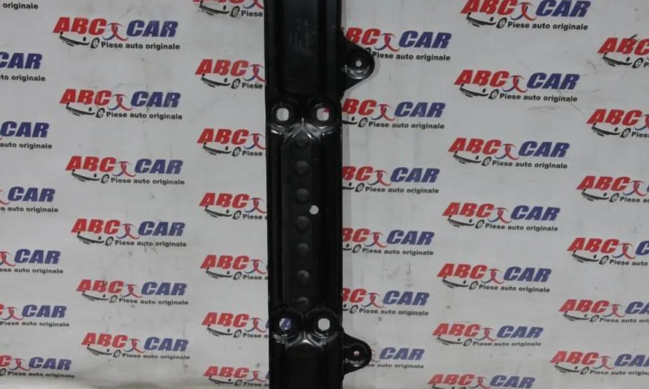 Intaritura caroserie AUDI A6 C8 2018-null