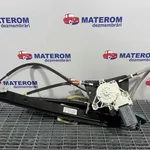 MACARA USA FATA DREAPTA AUDI A6 C8 40 2018-2024 oe-4K0837462, vedere frontata