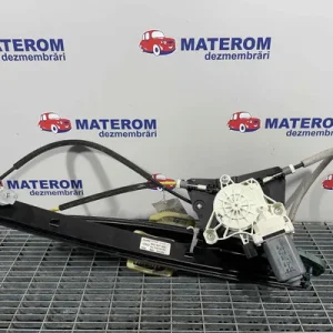 MACARA USA FATA DREAPTA