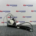 MACARA USA FATA STANGA AUDI A6 C8 40 2018-2024 oe-4K0837461, vedere frontata