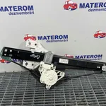 MACARA USA SPATE DREAPTA AUDI A6 C8 40 2018-2024 oe-4K0839462, vedere frontata