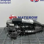 MANER USA FATA DREAPTA AUDI A6 C8 40 2018-2024 oe-4M8837206BGRU, vedere frontata