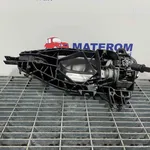 MANER USA FATA DREAPTA AUDI A6 C8 40 2018-2024 oe-4M8837206BGRU, vedere laterala