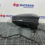 OGLINDA EXTERIOARA DREAPTA AUDI A6 C8 40 2018-2024 oe-4K2857410E9B9, vedere laterala