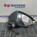 OGLINDA EXTERIOARA DREAPTA AUDI A6 C8 40 2018-2024 oe-4K2857410E9B9, vedere frontata