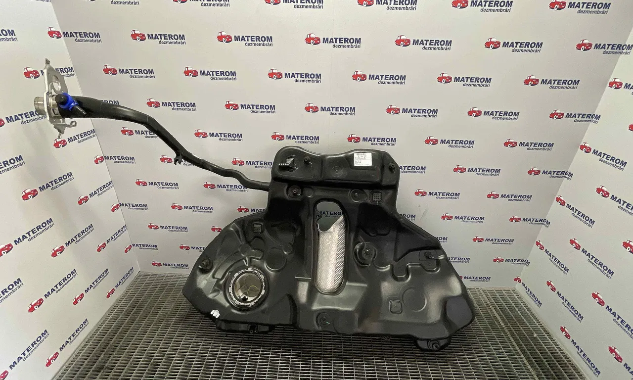 REZERVOR COMBUSTIBIL AUDI A6 C8 2018-2024