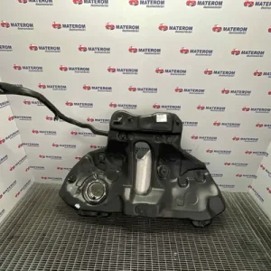 REZERVOR COMBUSTIBIL