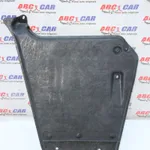 Scut caroserie AUDI A6 C8 2018-2026 4K0825311G, vedere frontata