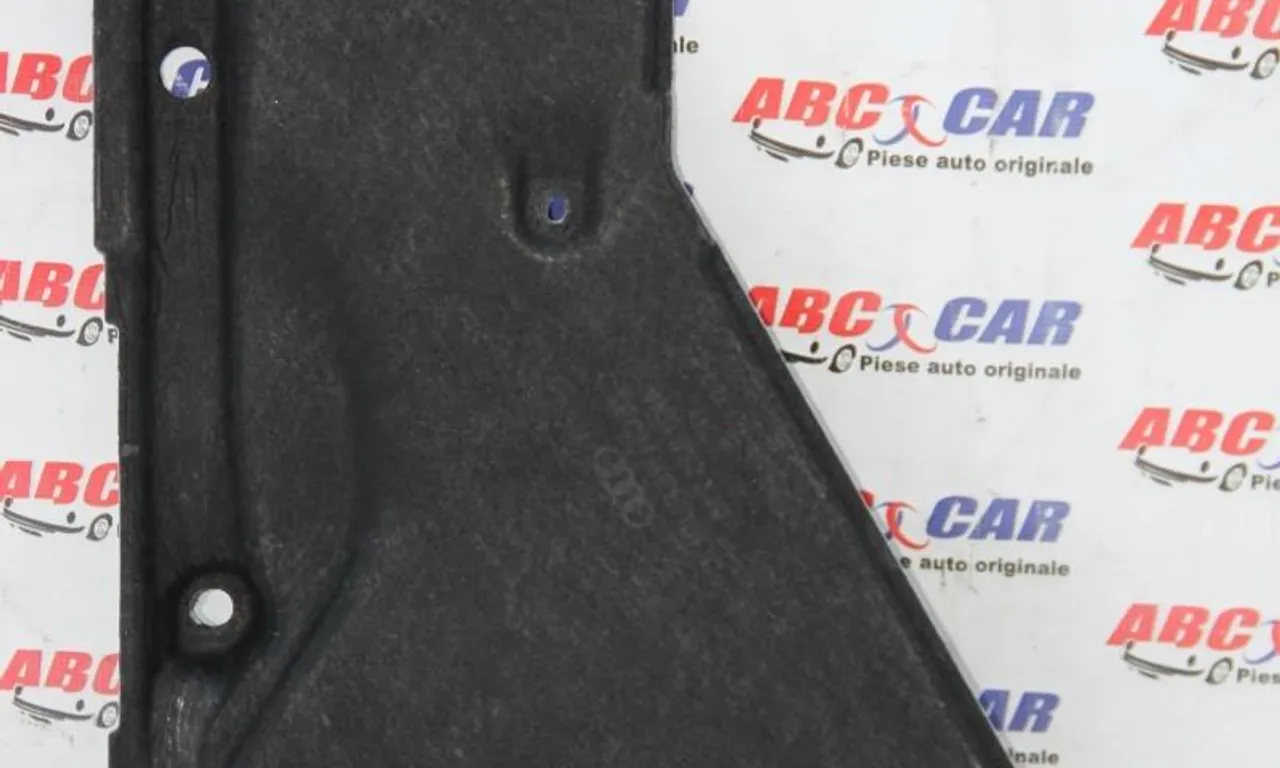 Scut caroserie stanga spate AUDI A6 C8 2018-null