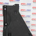 Scut caroserie stanga spate AUDI A6 C8 2018-2026 4K0825215, vedere frontata